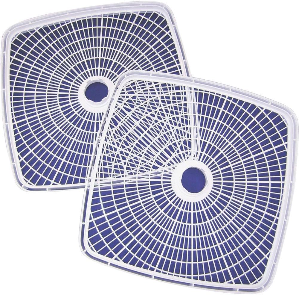 Add-A-Tray Accessory Pack