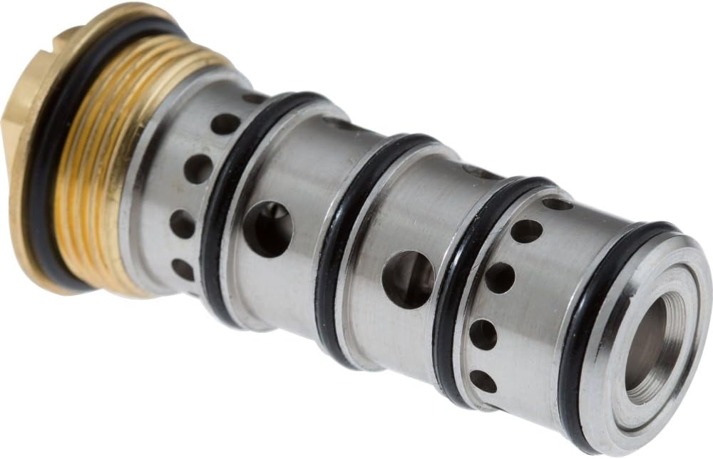 Delta Faucet RP574 Spool Assembly