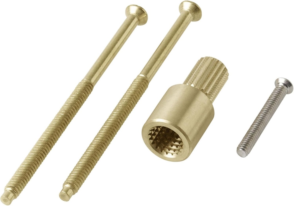 DEEP ROUGH-IN KIT