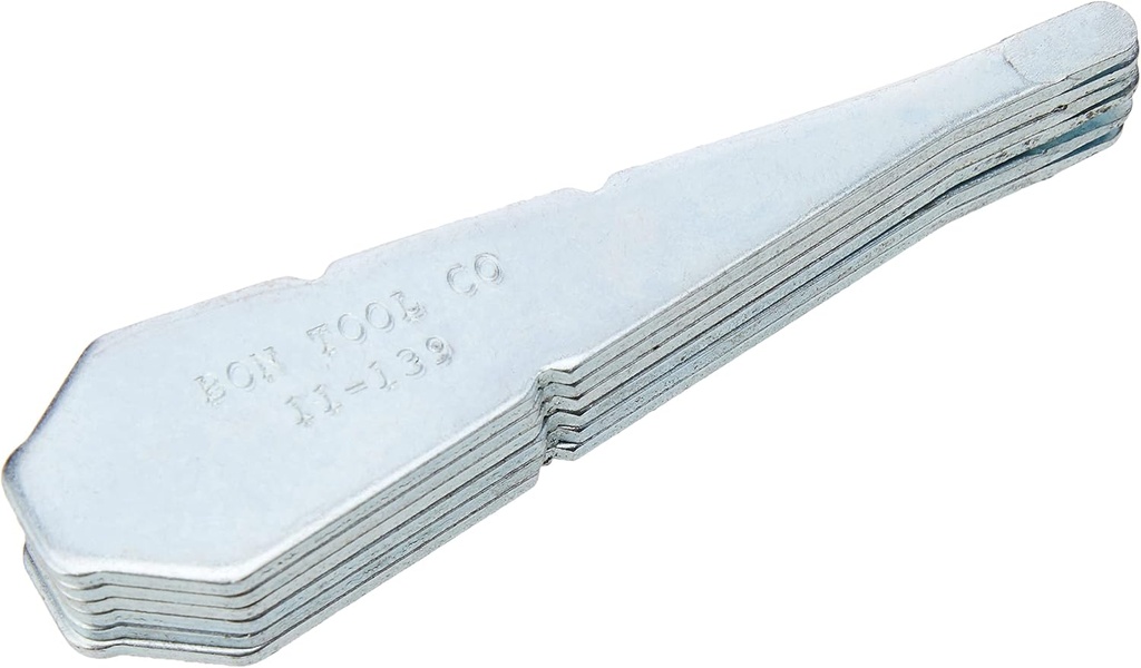 Bon Tool Line Pins
