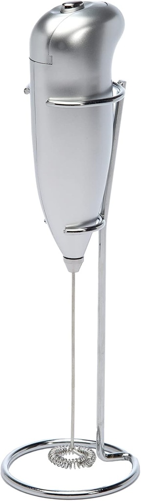 Epoca Old FROTHER