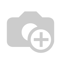 Brand: Evaporative Cooler Installer