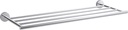 Kohler 27294-CP, ELATE HOTELIER, Polished Chrome