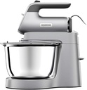 KENWOOD - Batedeira HMP54.000SI
