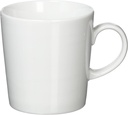 (TV Series Crafts Cup kyuizi-numagu 12 × 12 × 8.8 cm 13921000