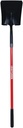 Craftsman Fiberglass Handle Transfer Shovel