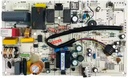 for Air Conditioning Motherboard KFR-(23/26/32/35) G/BP2DN1Y-LE Control Board Variable Frequency Board