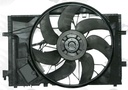 Distributors - 01-03 MB C240 (2811703)