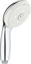 GROHE 28421002