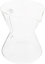 PRETYZOOM Coffee Pot Handle Multi-functional Kettle for Coffee Tea and Stylish and - Kitchen Accessory for