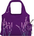 ChicoBag VITA Reusable Shopping Bag - Large Capacity Shoulder Tote