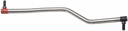 Husqvarna 532194741 Draglink-RH