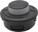 Weed Warrior Autowinder II Universal Fit String Trimmer Replacement Bump Head