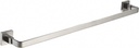 KRAUS Bathroom Accessories - Towel Bar in Brushed Nickel