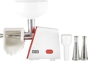 Weston Deluxe Electric Tomato Strainer