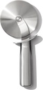 OXO Steel 4" Pizza Wheel