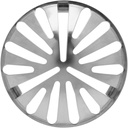 Urinal Strainer Snap-In (Large) 1 7/8