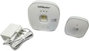 MyQ Smart Garage Control HUB for Liftmaster Models