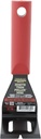 Zenith Trim Puller Mini