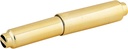 Home Impressions Vista Replacement Toilet Paper Roller