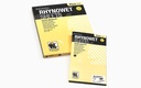 Buy Indasa PlusLine Rhynowet Wet and Dry Sanding Sheets, 1 & 2 Series (1-180)