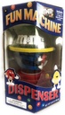 M&M’S Fun Machine Dispenser
