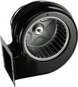 Magnum Convection Blower: RP2040-SPFL