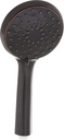 KOHLER AWAKEN® B110 MULTIFUNCTION HANDSHOWER