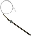 Englander Cartridge Heater Igniter: PU-CH6-SPFL