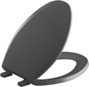 KOHLER K-4652-58