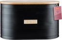Typhoon Otto Collection | Bread Bin
