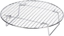 Update International STR1050 Steamer Rack, 10.5"