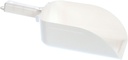 RATION for Scotsman Ice Scoop Mfcr-835 02-0540-01