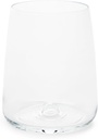 Excelsa Marseille Set 6 Glasses
