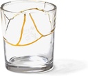 Seletti Kintsugi Glass Set/2