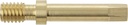 KOHLER 22124 Faucet Spindle