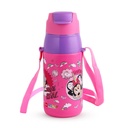 CELLO Kidzbee Puro Steel-X Hydro Kid 600 绝缘儿童 Sipper水瓶 520ml Pink |  Touch  Touch  Touch  Touch  Touch  Touch  Touch  Touch  Touch  Touch  Touch  Touch  Touch  Touch  Touch  Touch  Touch
