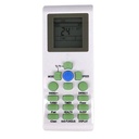 Ehop YKR-P/002E (英语). Onida空调机型号的兼容遥控器: YKR-P-002E, YKR-P-003E