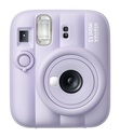 Fujifilm Instax 13 即时相机 - 梦幻紫色