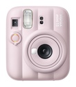 Fujifilm Instax 13 即时相机 - 糖果粉红色