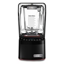 Blendtec 隐形885 商用Blender(黑色) & 90oz * WildSide+ Jar