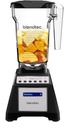 Blender Classic (黑色) & 75oz * FourSide Jar