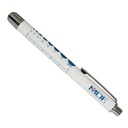 MDF仪器,LUMINIX照明器 医学专业诊断笔光(MDF611-29)