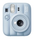 Fujifilm Instax 13 即时相机 - 霜蓝