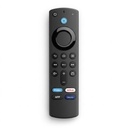 远程控制 原创兼容 与第三代 tv Stick