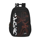 Skybags Brat Pro Max 35L 笔记本电脑背包(最高为15.6),3 类比