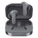 realme Buds Air 8,11mm+6mm 双动力贝斯驱动程序,58Hrs Playtime,55dB ANC,6 Mic ENC,45ms Low Latency,360°空间音频,Hi-Res LHDC,IP55 Dust & Water Resistant,BT V5.4(主灰)