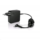 65W Len IdeaPad 1 3 5, Flex 4 5 6 1470 1480, IdeaPad 110 110 110s 310 330 330s 520 530s 710s L340 S145 S340 S540 适配器;瑜伽720 710 510, Chromebook N22 N23 N42 供电