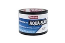 Nashua 3 in x 15英尺深的Aqua-Sel防水带