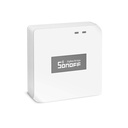 Sonoff Zigbee Bridge Pro Hub, Zigbee 3.0 Smart Gateway, App Control and 多设备管理, 与 Zigbee 设备兼容 - 蓝牙,桌面